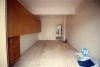 Nice house for rent in Tay Ho area. Unfurnished house